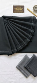 Gents winter 2pc