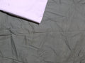Branded winter linen trouser