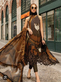 Maria b 2 piece