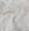 Organza printed dupatta bfresh