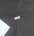Branded winter khaddar trouser
