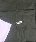 Branded winter khaddar trouser