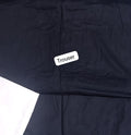 Branded winter khaddar trouser