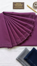 Gents winter 2pc