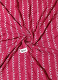 Hussain rehar winter karandi emb shirt