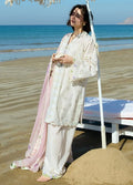 zarashahjhan lawn -coco by zara shahjahan - unstitched 25-SILAS-5B