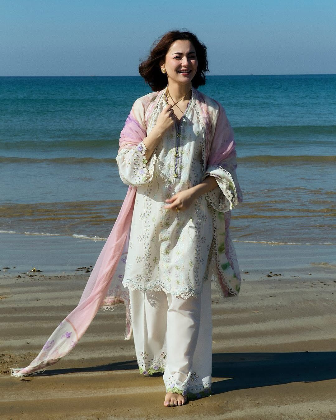 zarashahjhan lawn -coco by zara shahjahan - unstitched 25-SILAS-5B